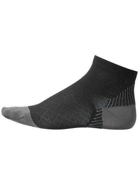 Feetures Plantar Fasciitis Relief Socks Ultra Light Quarter