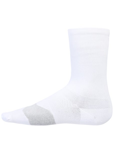 Feetures Elite Ultra Light Cushion Mini Crew Socks