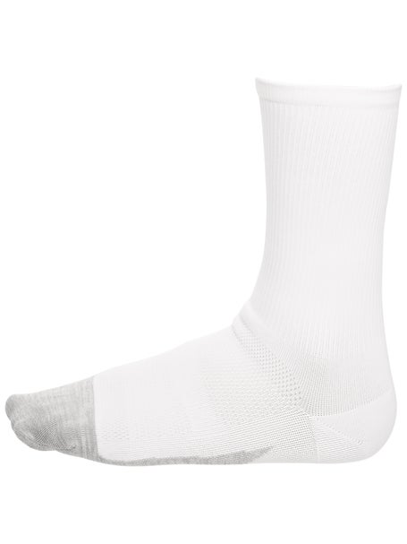 Feetures Elite Ultra Light Cushion Mini Crew Socks