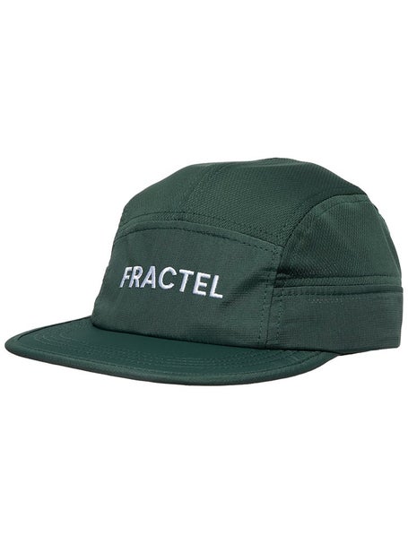 Fractel M-Series ARIZONA Cap