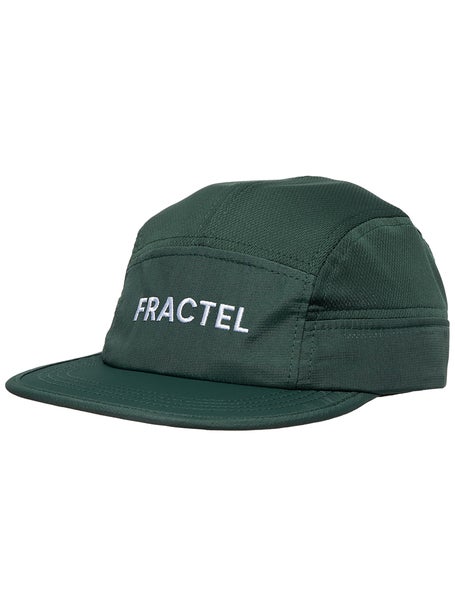 Fractel M-Series ARIZONA Cap