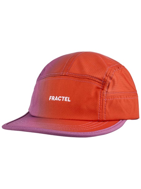 Fractel M-Series EMBER Cap