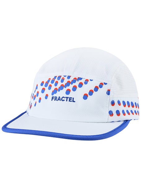 Fractel M-Series FLIGHT Cap
