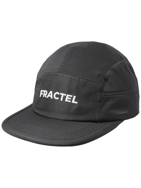 Fractel M-Series JET Cap