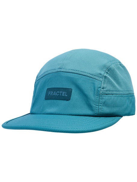 Fractel M-Series OCEAN Cap