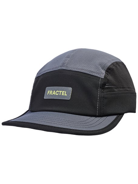 Fractel M-Series UMBRA Cap