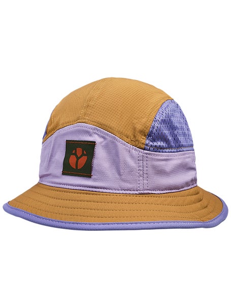 Fractel B-Series DELOS Bucket Hat