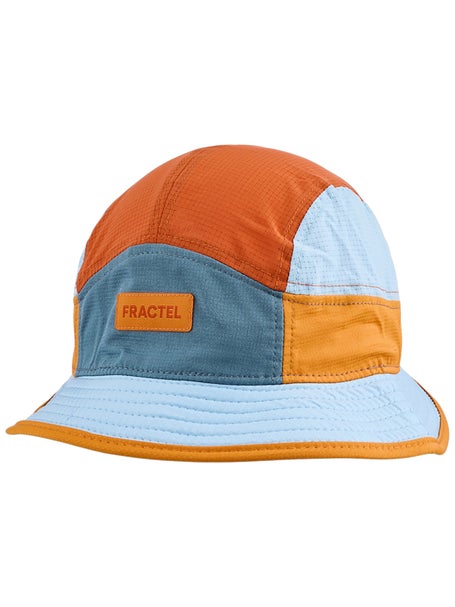 Fractel B-Series SPECTRUM Bucket Hat