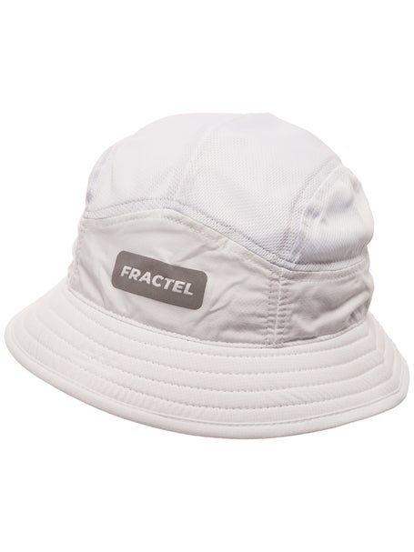 Fractel B-Series LUMEN Bucket Hat