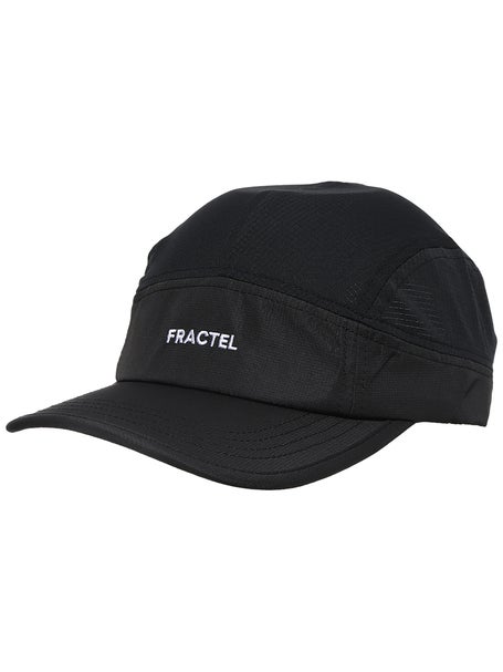 Fractel R-Series TALON Cap