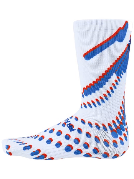 Fractel Performance Socks Flight
