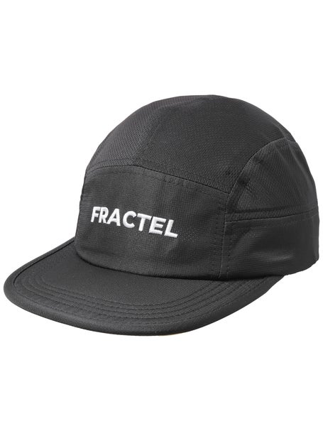 Fractel M-Series JET Cap