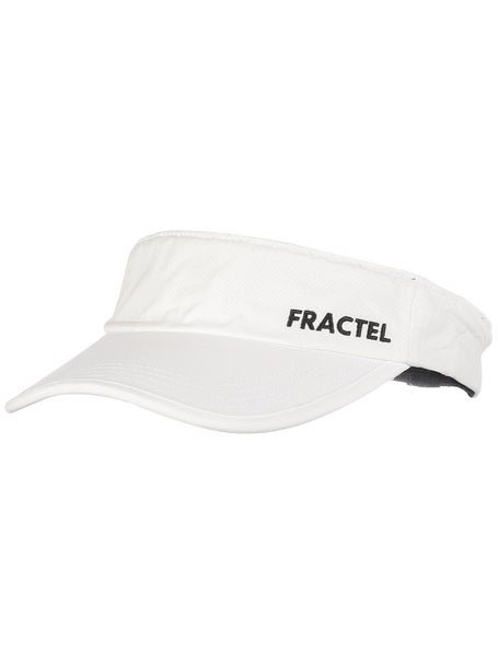 Fractel V-Series LUMEN Visor