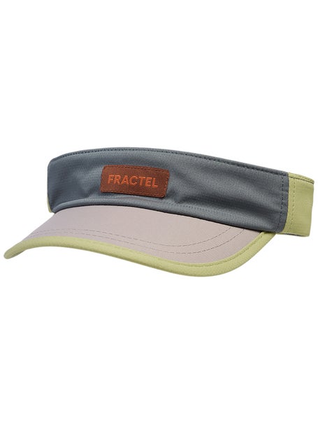 Fractel V-Series CIATA Visor