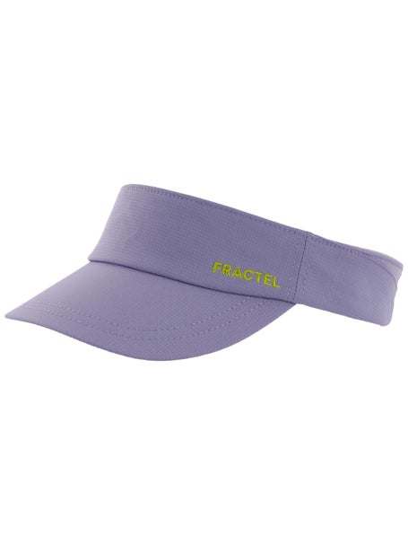 Fractel V-Series EXOPLANET Visor