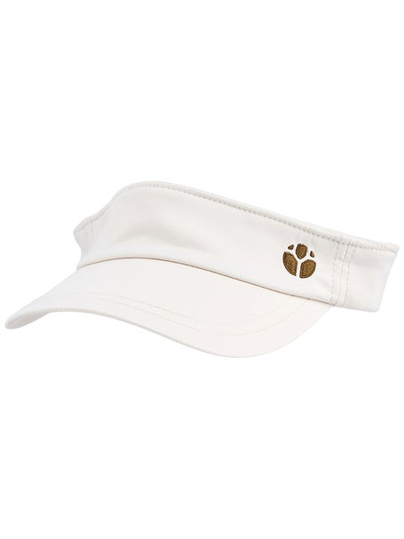 Fractel V-Series SHORELINE Visor