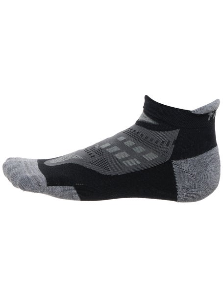 FALKE Ultra Light Running Socks