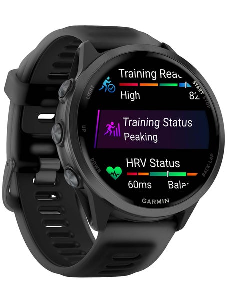 Garmin Gps Garmin Fitness Trackers Australia Garmin Forerunner 570