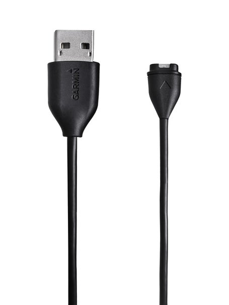 Garmin Charging & Data Cable