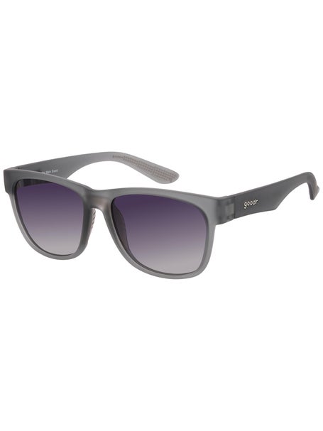 goodr BFG Sunglasses Always the Main Event