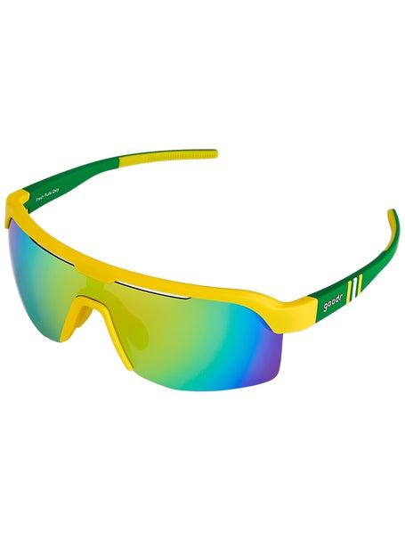 goodr Bolt G Sunglasses Fresh Pulls Only