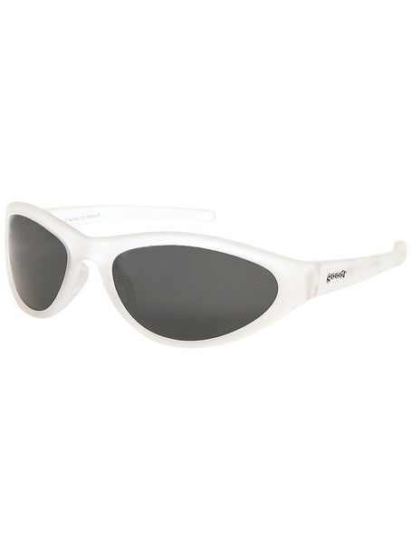 goodr Bug G Sunglasses Cleared For Take Off