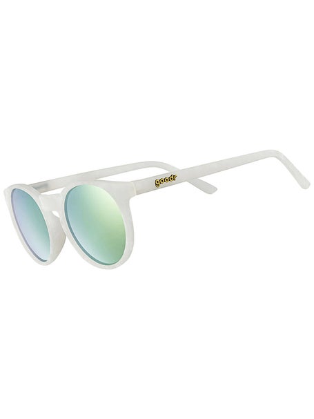 goodr Circle G Sunglasses Hermes Junk Mail