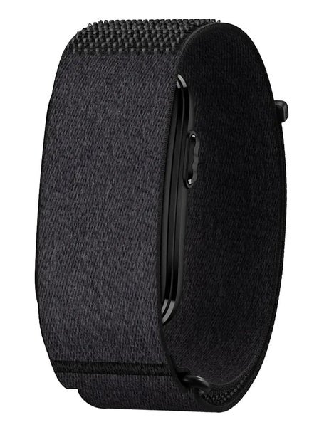 Garmin CIRQA Smart Band