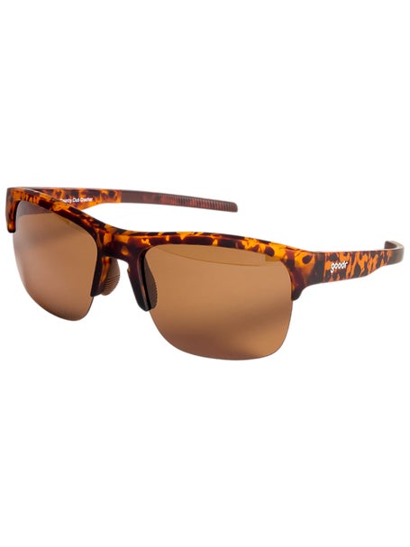 goodr Flex G Sunglasses Country Club Crasher