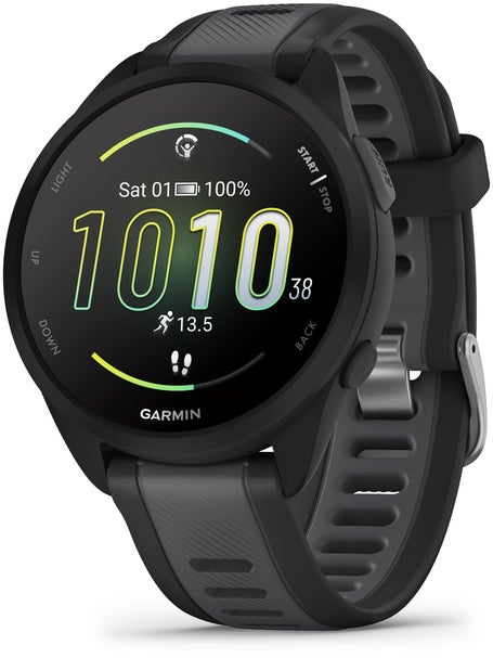 Garmin Forerunner 165 GPS Watch