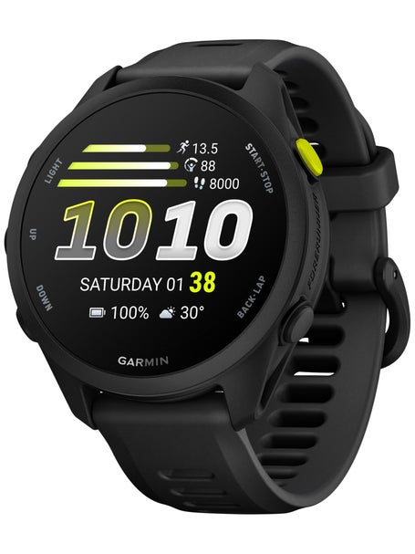 Garmin Forerunner 70 GPS Watch