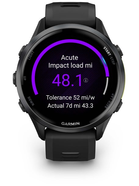 Garmin Malaysia Garmin Forerunner 935 Colours Garmin Forerunner