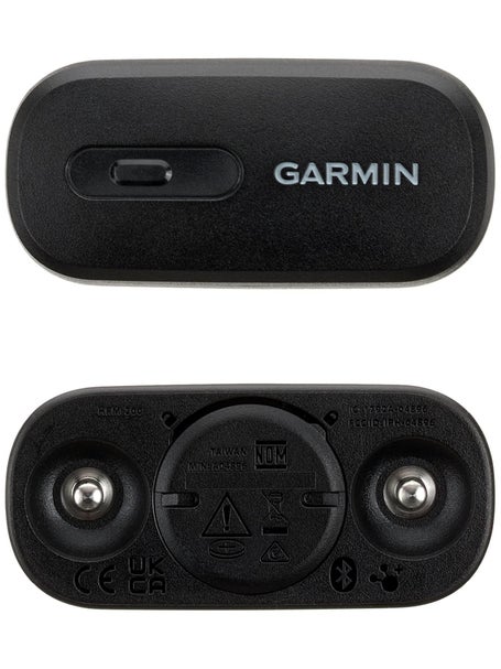 Garmin Singapore Garmin Truswing Golf Club Sensor Garmin Approach