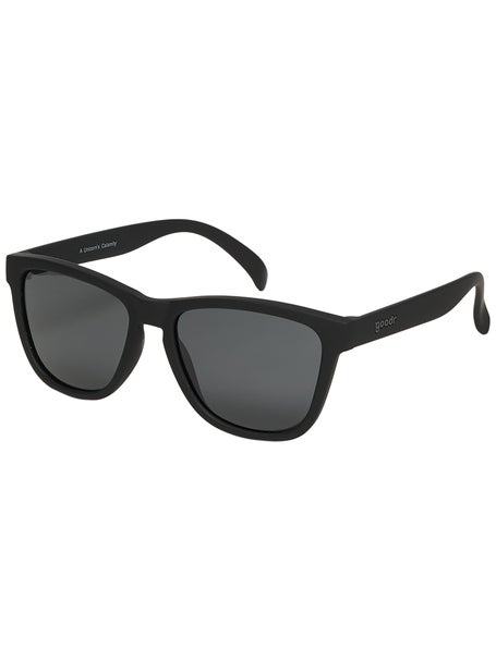goodr OG Sunglasses A Unicorns Calamity