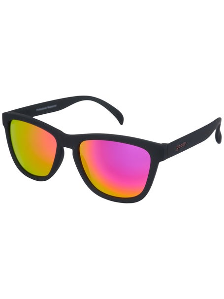 goodr OG Sunglasses Professional Respawner