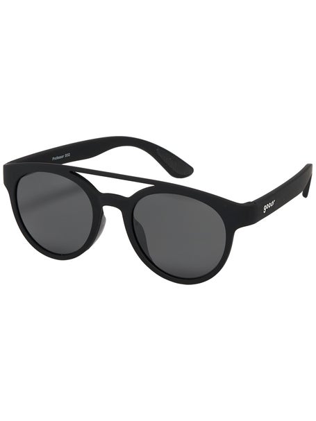 goodr PHG Sunglasses Professor 00G