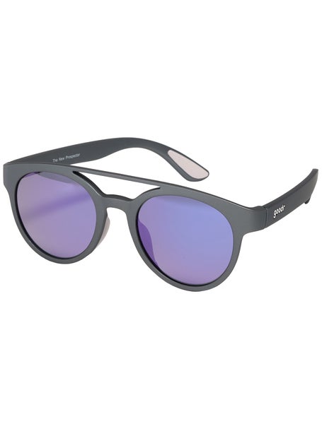 goodr PHG Sunglasses The New Prospector