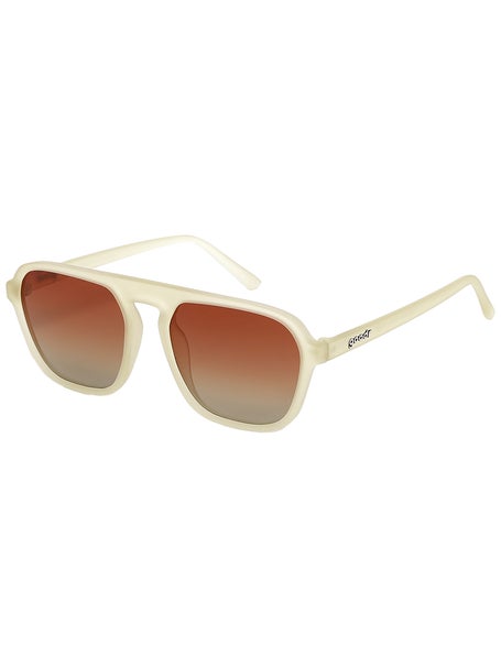 goodr Retro G Sunglasses Improptu Disco Nap