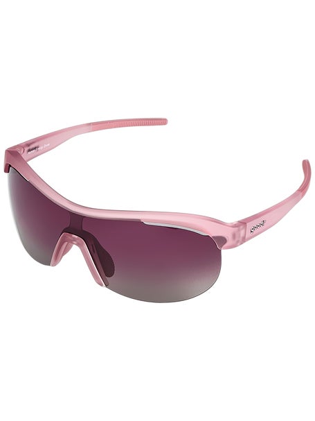 goodr Sonic G Sunglasses Human Energy Drink