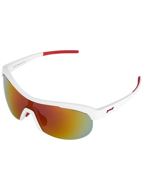 goodr Sonic G Sunglasses Todays Special: My Dust