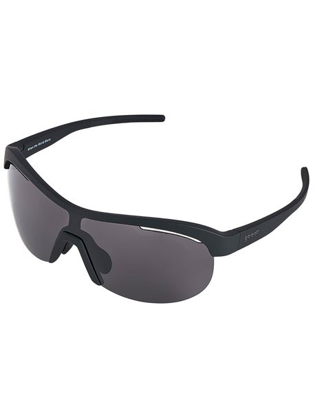 goodr Sonic G Sunglasses When the World Blurs