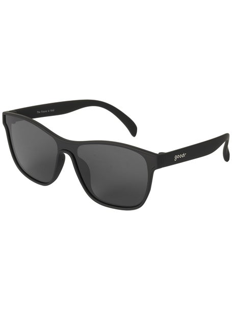 Goodr VRG Polarized Sunglasses - Men