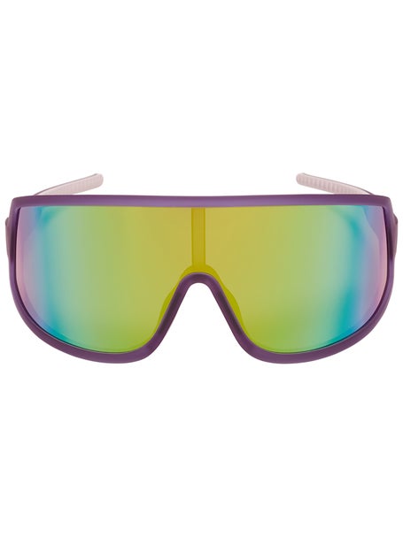 goodr Wrap G Sunglasses Look No Hands! Running Warehouse