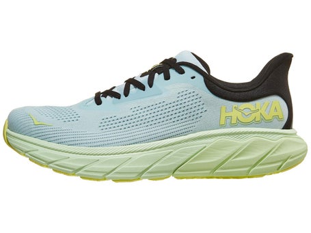 HOKA Arahi 7\Mens Shoes\Droplet/Druzy