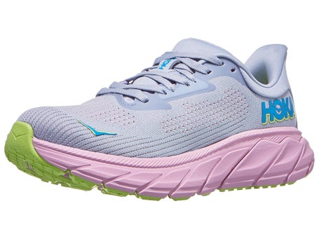 Morning Mist Hoka Clifton High Arch Buy HOKA Women's Clifton