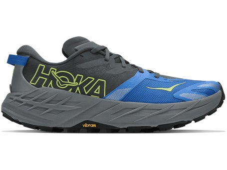 HOKA Speedgoat 7\Mens Shoes\Outer Orbit/Virtual Blue