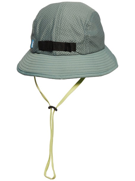 HOKA Adventure Hat