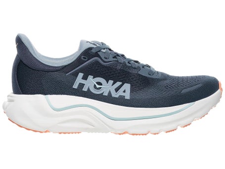 HOKA Arahi 9\Womens Shoes\Varsity Navy/Faded Navy