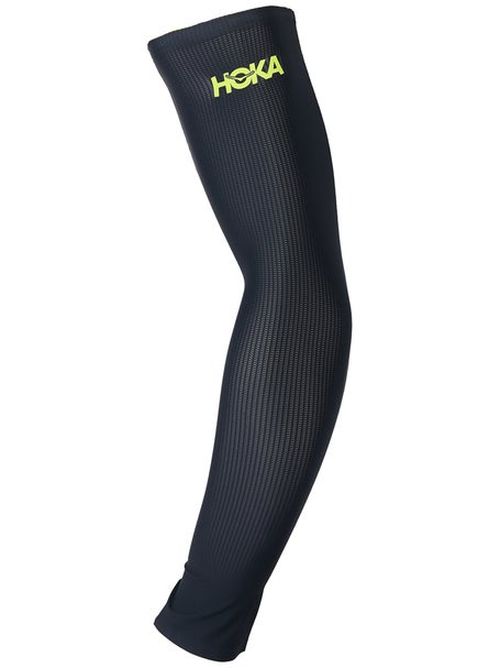 HOKA Flight Arm Sleeves for All