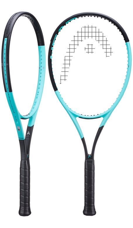 Head Boom Team 2024 Racquet